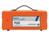 AERO Specialties - PS30