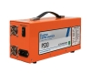 AERO Specialties - PS30
