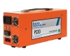 AERO Specialties - PS30