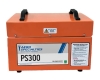 AERO Specialties - PS300