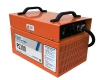 AERO Specialties - PS300