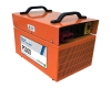 AERO Specialties - PS300