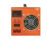 AERO Specialties - PS50M
