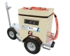 AERO Specialties - TRU 28
