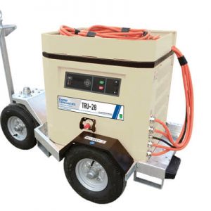 AERO Specialties - TRU 28 UK
