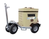 AERO Specialties - TRU 28