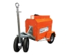 AERO Specialties - Coolsool 410