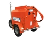 AERO Specialties - Coolsool 410