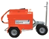 AERO Specialties - Coolsool 410
