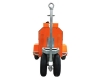 AERO Specialties - Coolsool 410