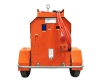 AERO Specialties - Coolsool 410