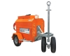 AERO Specialties - Coolsool 410