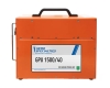 AERO Specialties - GPU 1500/40 B