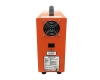 AERO Specialties - GPU 1500/40 D