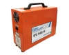 AERO Specialties - GPU 1500/40 E