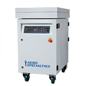 AERO Specialties - PV45 UK