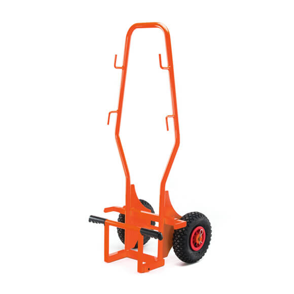 Aviation Trolley