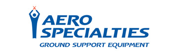 AERO Specialties