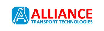 Alliance Transport Technologies