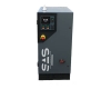 SAS - PV90-4