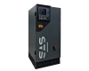 SAS - PV90-4