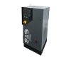 SAS - PV90-4