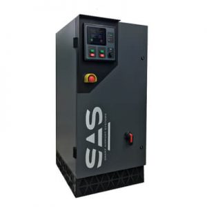 Smart Airport Systems - PV90-4 UK
