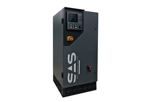 PV90-4 <br/> <small> 90kVA Fixed Electrical Ground Power Unit</small>