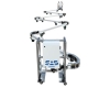 Smart Airport Systems - Sidewinder 2
