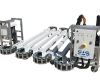 Smart Airport Systems - Sidewinder 2