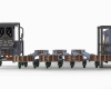 Smart Airport Systems - Sidewinder 2