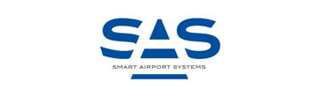 Smart Airport Systems