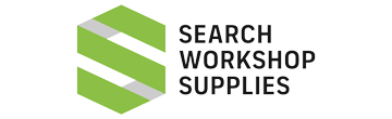 Search Workshop Supplies