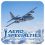 AERO Specialties Aircraft and Airport Ground Support Equipment