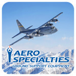 AERO Specialties